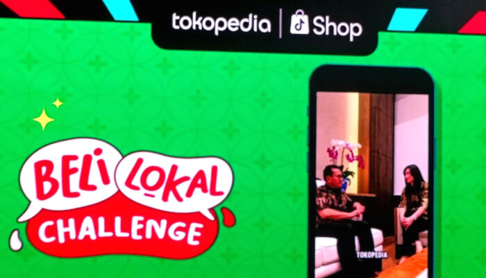DPR Jadwalkan Pemanggilan TikTok Shop dan Tokopedia Bahas Operasional