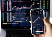 Daftar Saham Pembagi Dividen Jumbo: ADRO, ANTM, dan BBCA