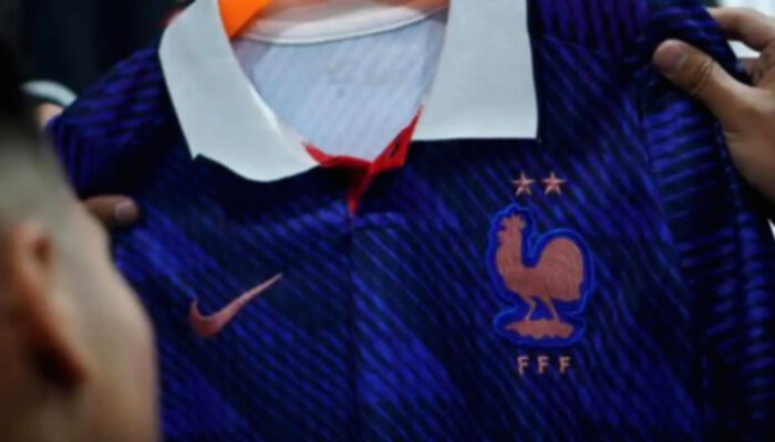 17 Negara Ganti Pelatih Usai Piala Dunia 2026, Dominasi Eropa Terasa