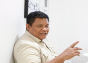Pemerintah Pangkas Harga LNG Jadi US$13, Golkar Apresiasi Penguatan Industri Nasional