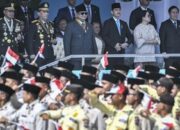 Polri Selamatkan Uang Negara Rp756 Miliar dari Ratusan Kasus Migas