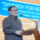 pramono-minta-senayan-city-dan-plaza-senayan-tersambung-terowongan