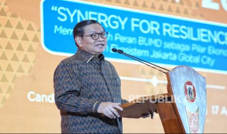 pramono-minta-senayan-city-dan-plaza-senayan-tersambung-terowongan