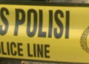 Pria Asal Bandung Barat Hilang Misterius Setelah Motornya Ditemukan Rusak di Jembatan