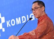 Komdigi Resmi Buka Blokir Reddit Usai Patuhi Aturan Konten di Indonesia