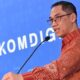 komdigi-soal-akses-reddit-dibuka:-sudah-tak-ada-konten-judi-dan-porno