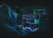 Aliansi Intelijen Five Eyes Peringatkan Ancaman Serangan Siber Berbasis AI Meningkat
