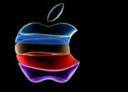 Komdigi Verifikasi 14 Layanan Apple demi Perketat Pelindungan Anak Indonesia