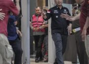 Kejagung Siap Hadapi Gugatan Praperadilan Mantan Wakil Kepala BGN Lodewyk Pusung