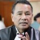 hotman-paris-buka-penggalangan-dana-untuk-korban-dugaan-penganiayaan-oknum-polisi-senior
