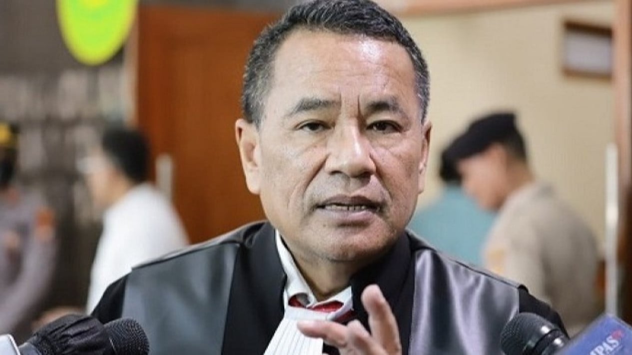 hotman-paris-buka-penggalangan-dana-untuk-korban-dugaan-penganiayaan-oknum-polisi-senior