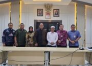 Bupati Purwakarta Akui Kesalahan dan Minta Maaf Usai Diperiksa Kemendagri