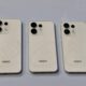 harga-dan-spesifikasi-oppo-reno-16-series-yang-baru-rilis