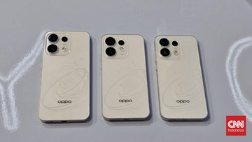harga-dan-spesifikasi-oppo-reno-16-series-yang-baru-rilis