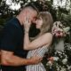 selamat!-taylor-swift-dan-atlet-nfl-travis-kelce-resmi-menikah
