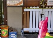 Polisi Tetapkan 14 Tersangka Baru Kasus Kekerasan Anak Daycare Yogyakarta