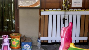 satpam-hingga-admin-jadi-tersangka-baru-kasus-daycare-little-aresha