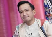 Sarwendah Siap Bongkar Fakta Baru dalam Sidang Hak Asuh Anak Ruben Onsu