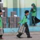 daftar-dugaan-bancakan-proyek-mbg:-molis,-tv,-sepatu-hingga-ompreng
