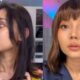 pendapat-rina-nose-soal-lgbt-jadi-sorotan,-ucapannya-tuai-pro-kontra