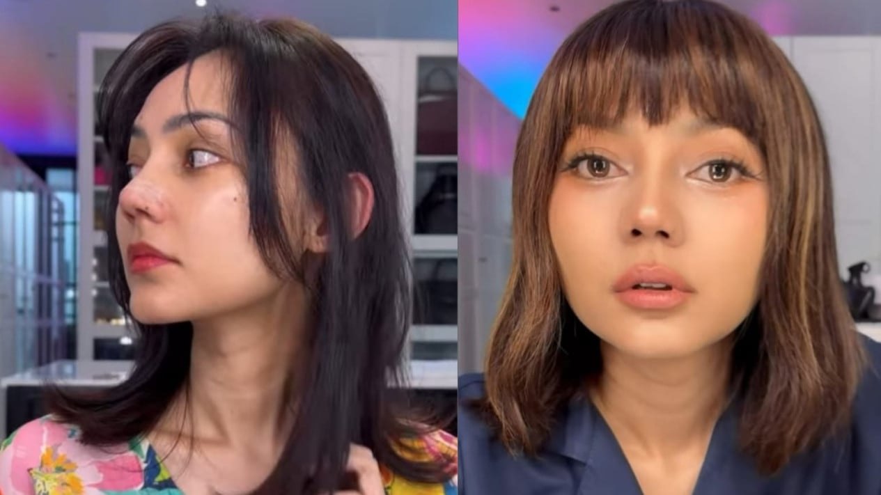 pendapat-rina-nose-soal-lgbt-jadi-sorotan,-ucapannya-tuai-pro-kontra