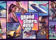 Waspada Penipuan Pre-order GTA VI Palsu Bisa Kuras Saldo Rekening