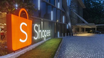 gandeng-meta,-shopee-perluas-program-afiliasi-ke-instagram