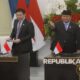 prabowo-pm-wong-sepakat-selat-malaka-akan-tetap-terbuka