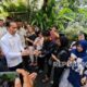 jokowi:-jika-dipanggil-hakim,-saya-hadir-dan-tunjukkan-ijazah-sd-sampai-s1