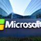 4.800-karyawan-microsoft-kena-lay-off,-gara-gara-ai?