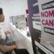 komdigi:-tingkat-kesuksesan-registrasi-biometrik-tembus-83-persen
