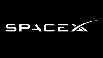 xai-resmi-ganti-nama-jadi-spacexai,-luncurkan-logo-baru