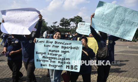 investor-mbg-dukung-aksi-besar-besaran-besok,-perwakilan-daerah-3t-siap-ke-jakarta