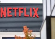Penonton Mulai Tinggalkan Serial Netflix Demi Konten Berdurasi Lebih Pendek