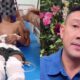 viral-seruan-denny-sumargo-minta-kawal-kasus-santri-diduga-dibakar-di-lombok,-begini-kronologi-lengkapnya