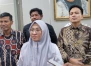 Polda Sulsel Usut Laporan Pencemaran Nama Baik yang Menyeret Bupati Gowa