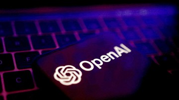 openai-rilis-gpt-live,-serasa-ngobrol-dengan-manusia-sungguhan