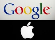 Panduan Lengkap Mencadangkan Data Penting di Ponsel Android dan iPhone