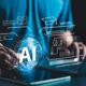 ri-dorong-kompensasi-karya-jurnalistik-yang-adil-di-era-digital-dan-ai