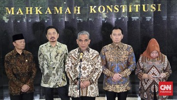 pakar-beri-catatan-penting-soal-mou-mpr-mk-terkait-tafsir-konstitusi