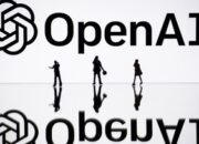 OpenAI Resmi Rilis Model GPT-5.6 untuk Publik Setelah Sempat Dibatasi AS
