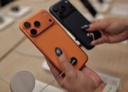 Harga iPhone 17 Series di Indonesia Resmi Naik hingga Rp1,25 Juta