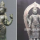 jaksa-as-di-new-york-kembalikan-dua-arca-buddha-abad-ke-8-milik-indonesia