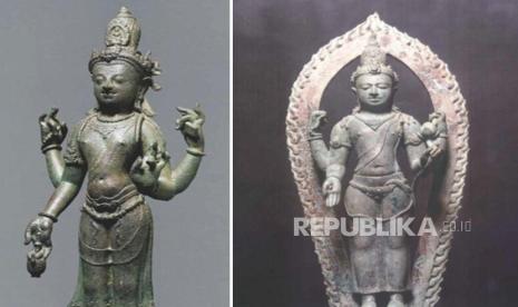 jaksa-as-di-new-york-kembalikan-dua-arca-buddha-abad-ke-8-milik-indonesia