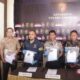 remaja-di-sampang-diduga-diperkosa-27-orang:-12-ditangkap,-15-buron