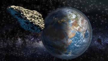 asteroid-apophis-melintas-dekat-bumi-april-2029