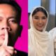 ngaku-punya-8-anak-dari-5-wanita-berbeda,-memang-siapa-saja-istri-vicky-prasetyo?