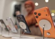 Cara Mudah Melacak dan Mengamankan iPhone yang Hilang dengan Fitur Find My