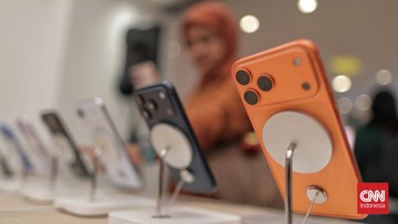 langkah-langkah-yang-bisa-dilakukan-ketika-iphone-hilang-atau-dicuri