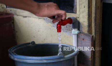 jakarta-water-hero-2026,-memperluas-aliran-air-ke-seluruh-penjuru-ibu-kota